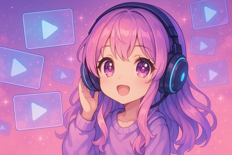 大象传媒动漫影视传媒