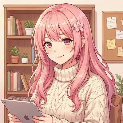 大象传媒社区顾问