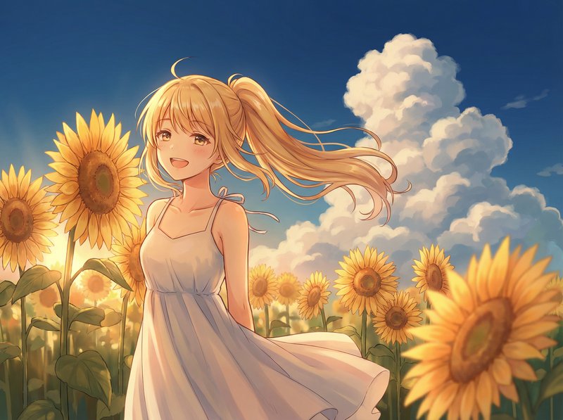 大象传媒动漫福利