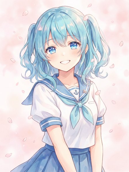 大象传媒动漫福利