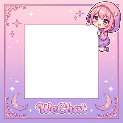 大象传媒公众号二维码